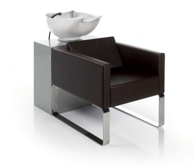 Lavacabezas Kubisled